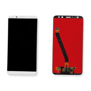DISPLAY LCD PER HUAWEI MATE 10 LITE BIANCO