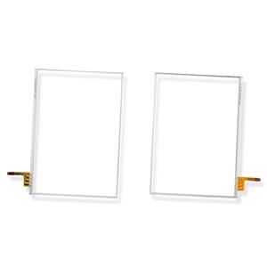 TOUCH SCREEN PER NINTENDO 3DS XL