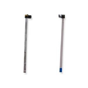 FLAT KEYBOARD MACBOOK 13 A1181 (2009)