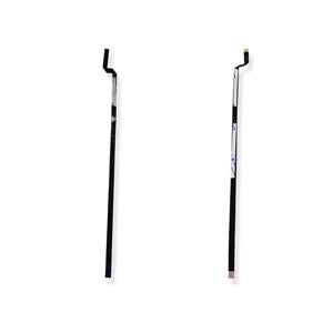 FLAT BACKLIGHT IMAC 21.5 A1311 / 27 A1312 (2009 - 2010 - 2011)