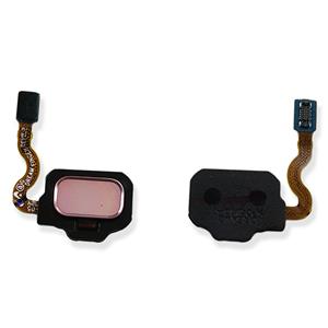FLAT FINGERPRINT G950 G955 ROSA