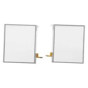 TOUCH SCREEN PER NINTENDO DSI XL
