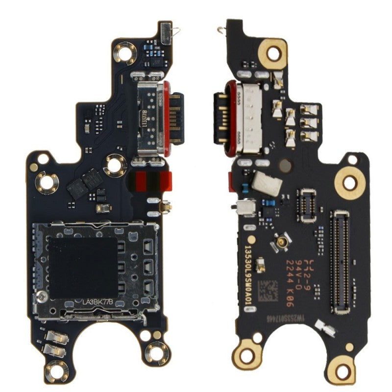 Xiaomi SERVICE PACK Connettore di Ricarica ORIGINALE per 13 Lite | 2210129SG