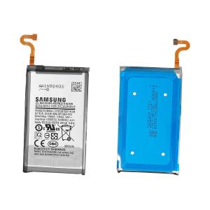 BATTERIA EB-BG965ABA EB-BG965ABE S9+ GH82-15960A - SERVICE PACK