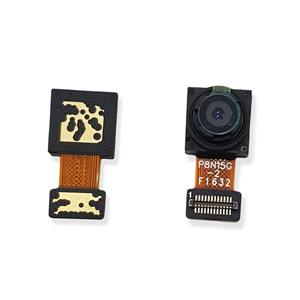FOTOCAMERA ANTERIORE PER HONOR 7