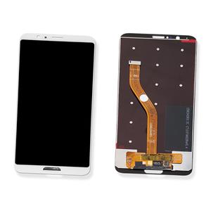 DISPLAY LCD PER HUAWEI HONOR VIEW 10 BIANCO