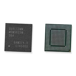 IC U_BB_RF BASEBAND PER IPHONE 6 6 PLUS