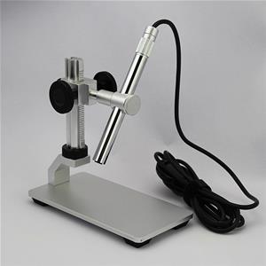 MICROSCOPIO DIGITALE ANDONSTAR V160