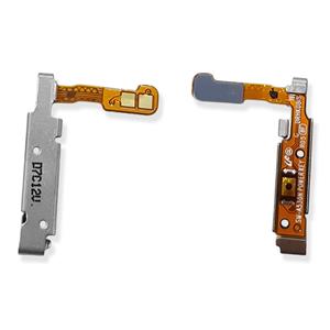 FLAT POWER A530F GH59-14856A