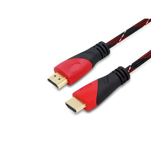 CAVO DISPLAYPORT BASEUS 1M 8K 240Hz 32Gbps