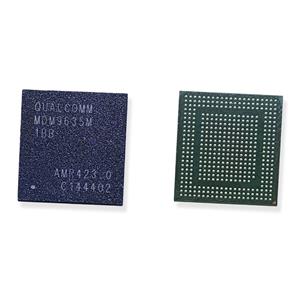 IC BASEBAND U_BB_RF PER IPHONE 6S 6S PLUS
