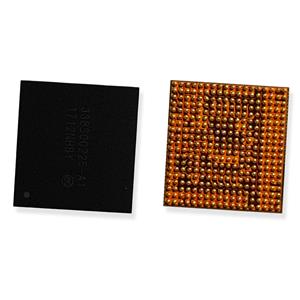 IC POWER PRINCIPALE 338S00225 PER IPHONE 7 / 7 PLUS