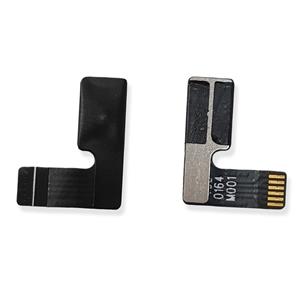 FLAT TASTO SMART PER HUAWEI Y3 II