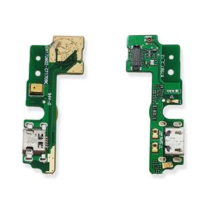 PCB RICARICA HONOR 6A