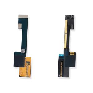 FLAT COLLEGAMENTO PER IPAD PRO 9.7 2016 VERSIONE 4G