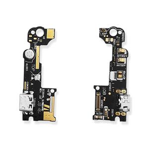 PCB RICARICA PER ASUS ZC551KL ZENFONE 3 LASER