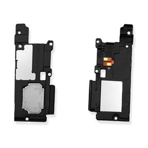 SUONERIA PER XIAOMI MI 5X / A1
