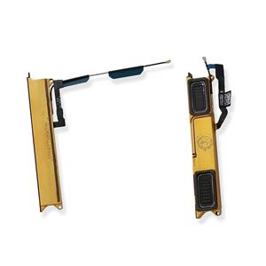 SUONERIA PER MACBOOK RETINA 12 A1534 (2016) (COPPIA)