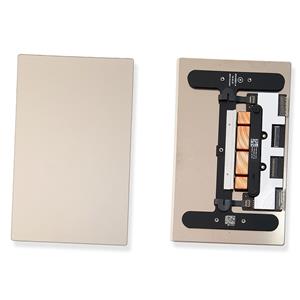 TOUCHPAD PER MACBOOK RETINA 12 A1534 (2016) GOLD