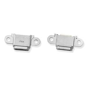 CONNETTORE RICARICA G388F G390F