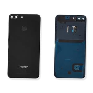 BACK COVER HONOR 9 LITE NERO 02351SYP 02352CHU