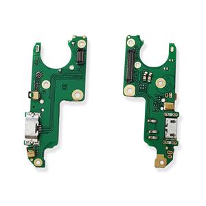 PCB RICARICA PER NOKIA 6 2017