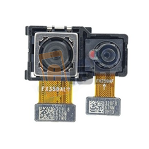 FOTOCAMERA POSTERIORE HUAWEI MATE 20 LITE SNE-AL00 SNE-LX1 SNE-LX2 SNE-LX3