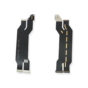 FLAT PRINCIPALE ONEPLUS 6