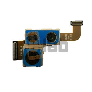 FOTOCAMERA POSTERIORE HUAWEI MATE 20 PRO LYA-AL00 LYA-AL00P LYA-L09 LYA-L0C LYA-L20 LYA-L29C