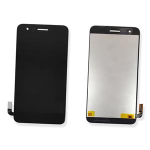 DISPLAY LCD PER LG LM-X210 K8 2018