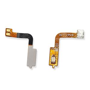 FLAT FLASH PER HUAWEI Y6 2018
