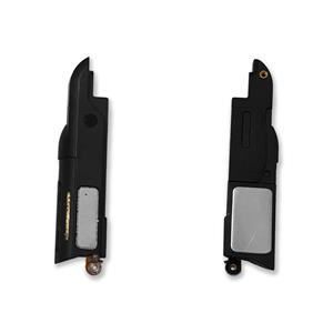 SUONERIA PER IPAD MINI DESTRA