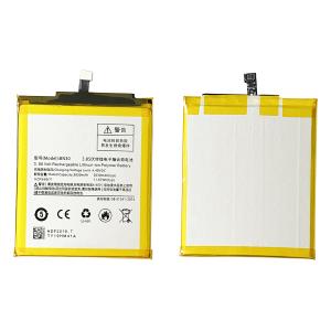 BATTERIA BN30 REDMI 4A