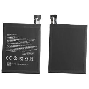 BATTERIA BN45 PER XIAOMI REDMI NOTE 5 COMPATIBILE