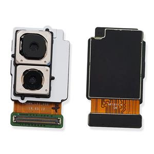 FOTOCAMERA POSTERIORE N960F