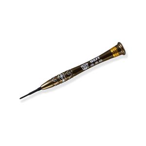 CACCIAVITE CON PUNTA TORX T4 BEST BST-668S