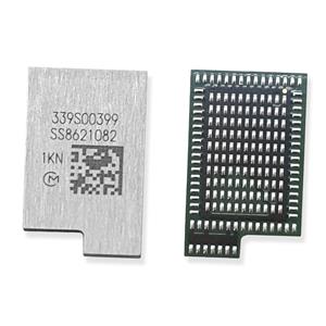 IC WIFI 339S00399 PER IPHONE 8 - 8 PLUS - X