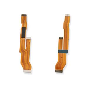 FLAT COLLEGAMENTO PER HUAWEI MEDIAPAD M5 10