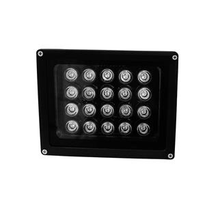 LAMPADA UV BEST 20 LED 60W