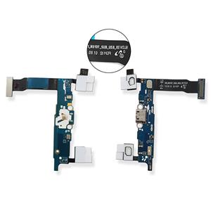 FLAT RICARICA N910F REV 0.8