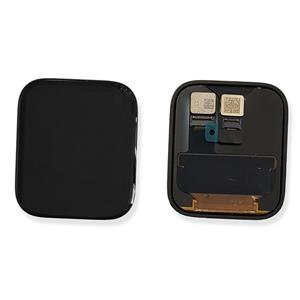 DISPLAY LCD PER APPLE WATCH SERIE 4 40MM GPS