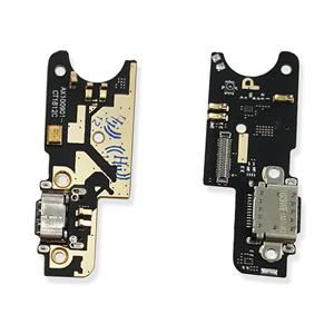 PCB RICARICA PER XIAOMI POCOPHONE F1