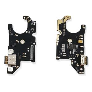 PCB RICARICA PER XIAOMI BLACK SHARK