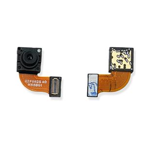 FOTOCAMERA ANTERIORE PER ONEPLUS 6