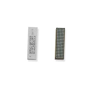 IC M2600 FLASH FOTOCAMERA PER IPHONE 7 7 PLUS