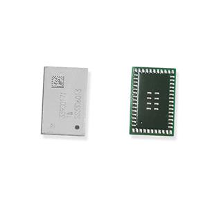 IC WIFI 339S0171 PER IPHONE 5 / IPAD 4 / MINI