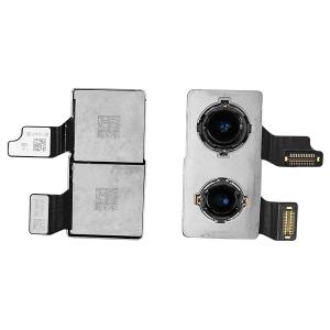 FOTOCAMERA POSTERIORE PER IPHONE XS
