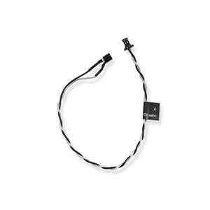 CAVO SENSORE TEMPERATURA LCD PER IMAC 27 A1312 (2009 - 2010 -2011) 922-9167