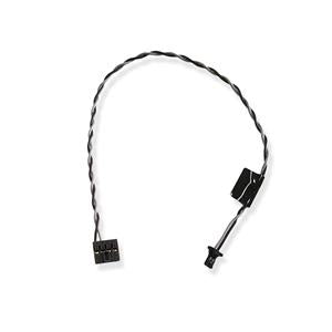 CAVO SENSORE TEMPERATURA HDD PER IMAC 21.5 A1311 (2009 -2010) 593-0998