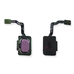 FLAT FINGERPRINT G960F G965F VIOLA